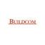 Buildcom Ltd Logo