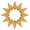 Brama Ltd. Logo