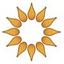 Brama Ltd. Logo