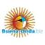 Buena Onda e-Tourism Ltd Logo