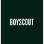 BOYSCOUT Logo