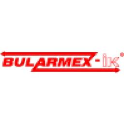 Bularmex-IK AD Logo