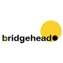 Bridgehead Leads Logo