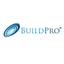 Build Pro Logo
