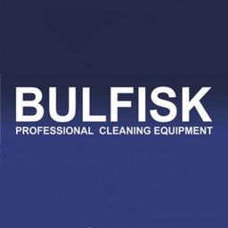 Bulfisk Ltd Logo
