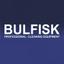 Bulfisk Ltd Logo