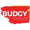 Budgy LTD Logo