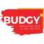 Budgy LTD Logo