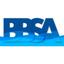 Bulgarian Black Sea Alliance Logo