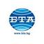 Bulgarian News Agency (BTA) Logo
