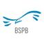 Bulgarian Society for the Protection of Birds Logo
