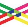 BULGARIA WANTS YOU Logo