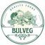 BULVEG Logo
