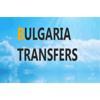 Bulgaria Transfers Logo