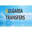 Bulgaria Transfers Logo