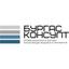 Burgas consult Ltd Logo
