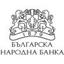 Bulgarian National Bank Logo