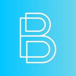 BULTRA Logo