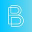 BULTRA Logo