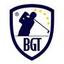 Bulgarian Golf Tours Logo