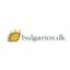 bulgarien.dk Logo
