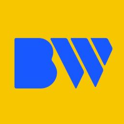 Bulgaria weekends Logo