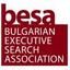 Bulgarian Executive Search Association Logo