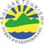 Bulgar Tourism LTD Logo