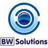 BW Solutions Belgium Logo