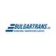 Bulgartrans Logo