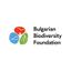 Bulgarian Biodiversity Foundation Logo