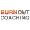 Burnout Coaching Project Logo