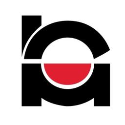 Bulgarian Association of the Metallurgical Industry Logo