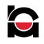 Bulgarian Association of the Metallurgical Industry Logo