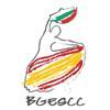 Bulgarian-Spanish Chamber of Commerce Logo