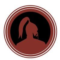 Bulscan Trade Ltd Logo