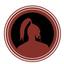 Bulscan Trade Ltd Logo