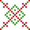 Bulgarian EXport Association (BEXA) Logo
