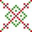 Bulgarian EXport Association (BEXA) Logo