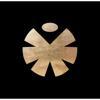 Bulgarian Angels Club Logo