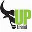 Up Trend Ltd Logo