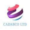 CADABCO LTD Logo