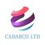 CADABCO LTD Logo