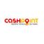 CashPoint Ltd Logo
