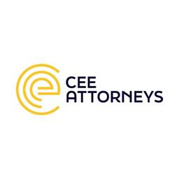 CEE Attorneys Logo