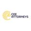CEE Attorneys Logo