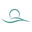 Camping Veliko Tarnovo Logo