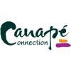 Canape Ltd Logo
