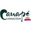 Canape Ltd Logo