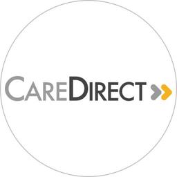 Care Direct Logo